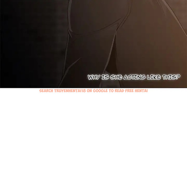 Read Hentai Image 126 438 in comic Good Night - Chapter 28 - hentaitnt.net