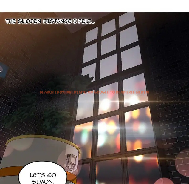 Read Hentai Image 127 438 in comic Good Night - Chapter 28 - hentaitnt.net