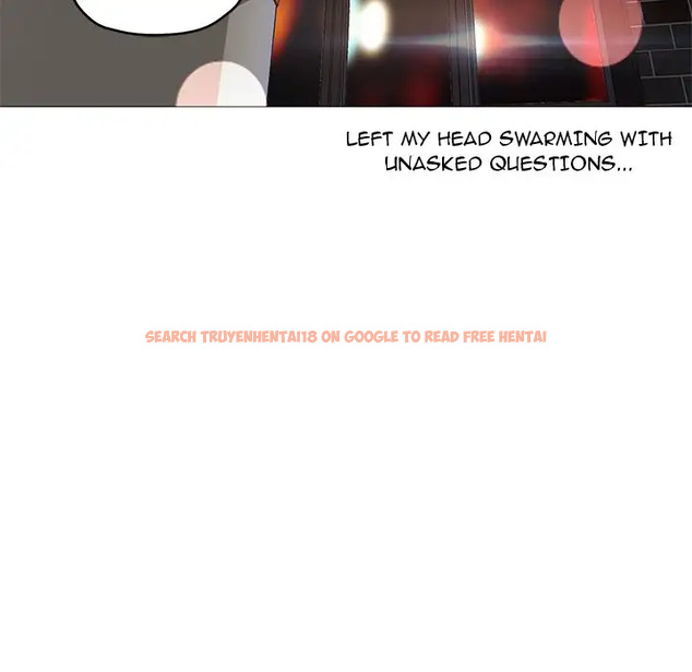 Read Hentai Image 128 438 in comic Good Night - Chapter 28 - hentaitnt.net