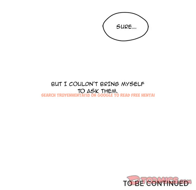 Read Hentai Image 129 438 in comic Good Night - Chapter 28 - hentaitnt.net