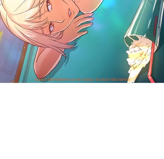 Read Hentai Image 15 434 in comic Good Night - Chapter 28 - hentaitnt.net