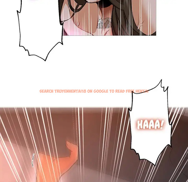 Read Hentai Image 19 434 in comic Good Night - Chapter 28 - hentaitnt.net