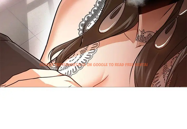 Read Hentai Image 2 434 in comic Good Night - Chapter 28 - hentaitnt.net
