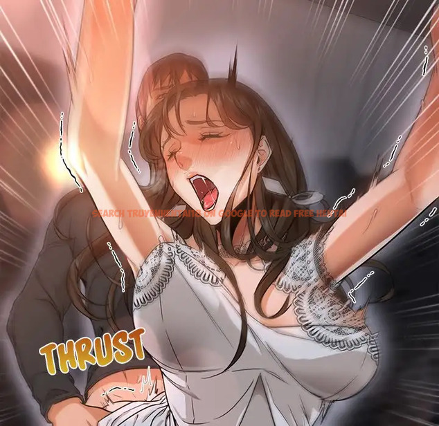 Read Hentai Image 20 434 in comic Good Night - Chapter 28 - hentaitnt.net