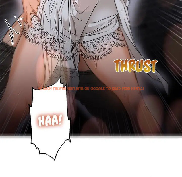 Read Hentai Image 21 434 in comic Good Night - Chapter 28 - hentaitnt.net