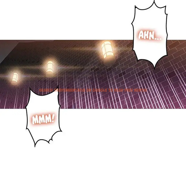 Read Hentai Image 22 434 in comic Good Night - Chapter 28 - hentaitnt.net