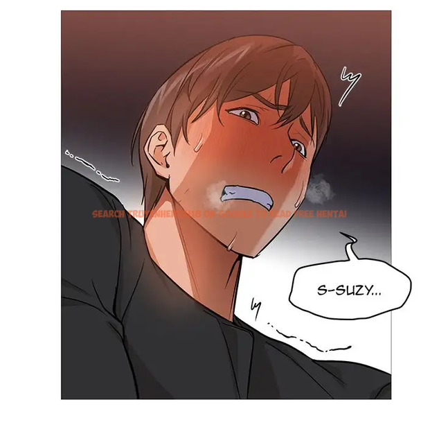 Read Hentai Image 23 434 in comic Good Night - Chapter 28 - hentaitnt.net