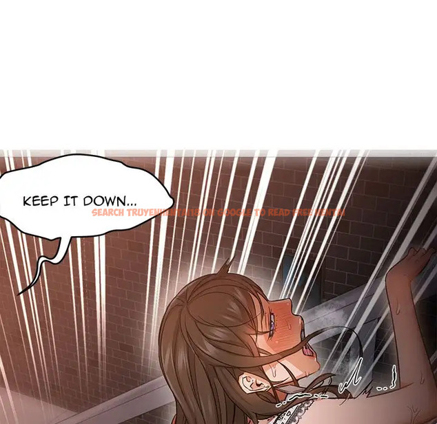 Read Hentai Image 24 434 in comic Good Night - Chapter 28 - hentaitnt.net