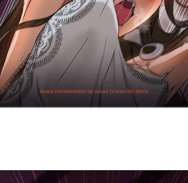 Read Hentai Image 27 434 in comic Good Night - Chapter 28 - hentaitnt.net