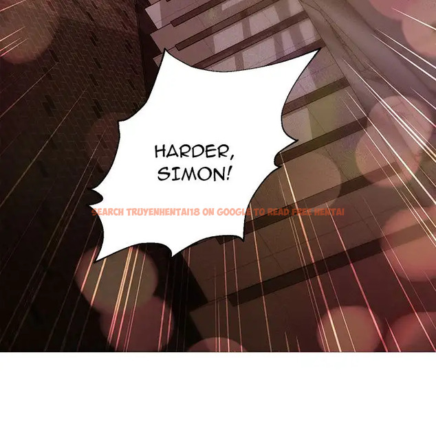 Read Hentai Image 29 434 in comic Good Night - Chapter 28 - hentaitnt.net