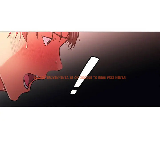 Read Hentai Image 30 434 in comic Good Night - Chapter 28 - hentaitnt.net