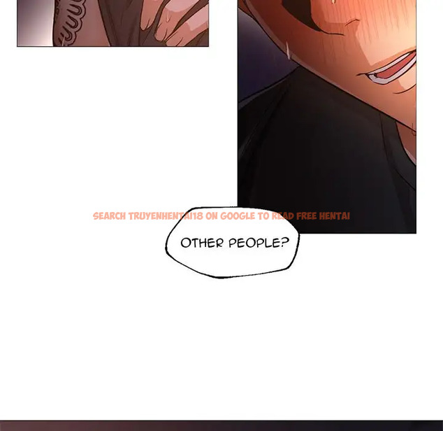 Read Hentai Image 36 434 in comic Good Night - Chapter 28 - hentaitnt.net