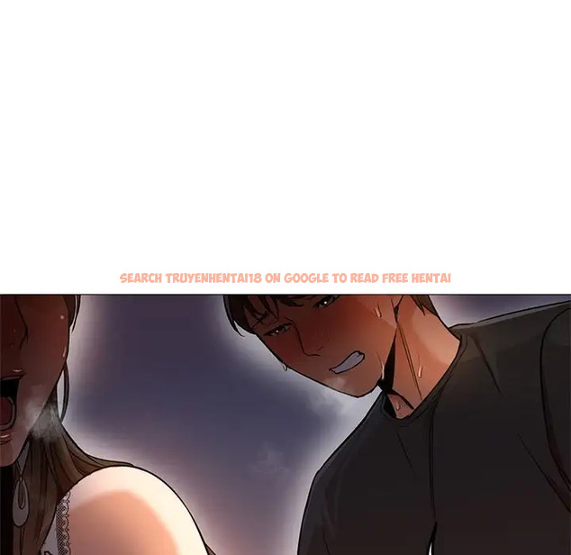 Read Hentai Image 39 434 in comic Good Night - Chapter 28 - hentaitnt.net