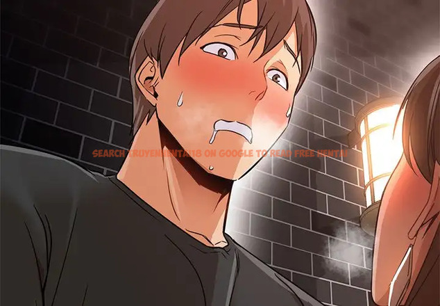 Read Hentai Image 4 434 in comic Good Night - Chapter 28 - hentaitnt.net