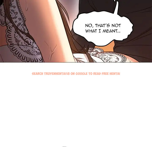 Read Hentai Image 40 434 in comic Good Night - Chapter 28 - hentaitnt.net