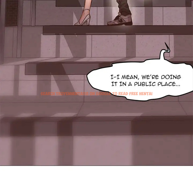 Read Hentai Image 42 434 in comic Good Night - Chapter 28 - hentaitnt.net