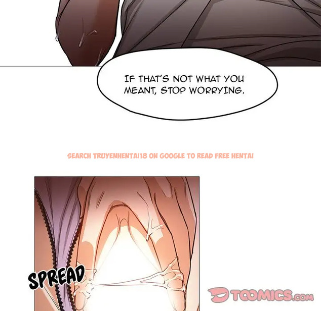 Read Hentai Image 45 434 in comic Good Night - Chapter 28 - hentaitnt.net