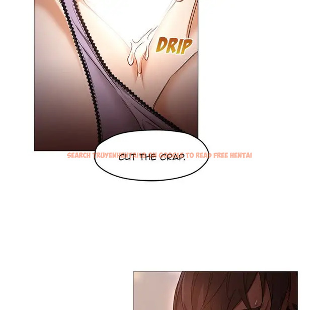Read Hentai Image 46 434 in comic Good Night - Chapter 28 - hentaitnt.net