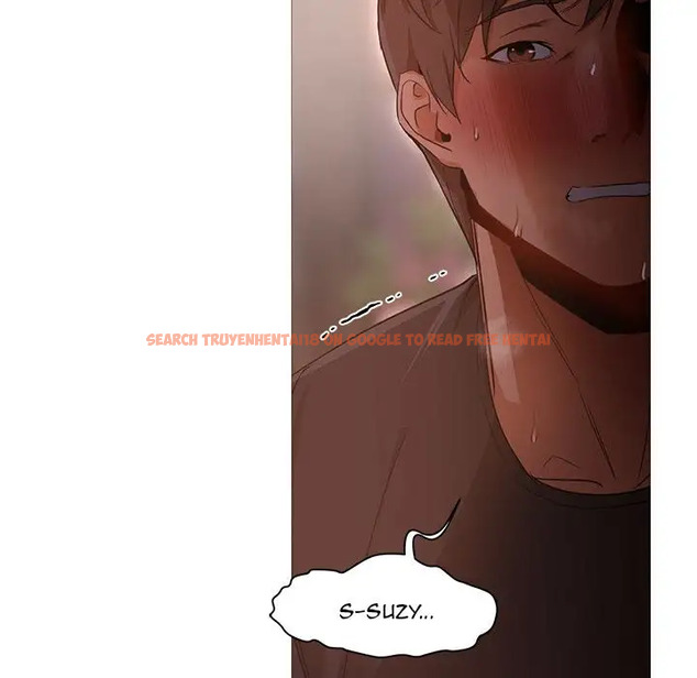 Read Hentai Image 47 434 in comic Good Night - Chapter 28 - hentaitnt.net