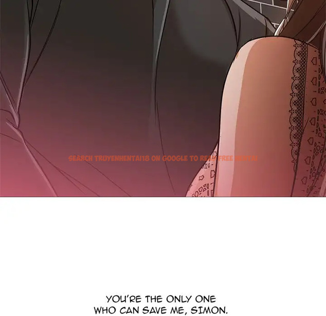 Read Hentai Image 5 434 in comic Good Night - Chapter 28 - hentaitnt.net