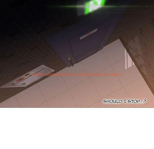 Read Hentai Image 52 434 in comic Good Night - Chapter 28 - hentaitnt.net
