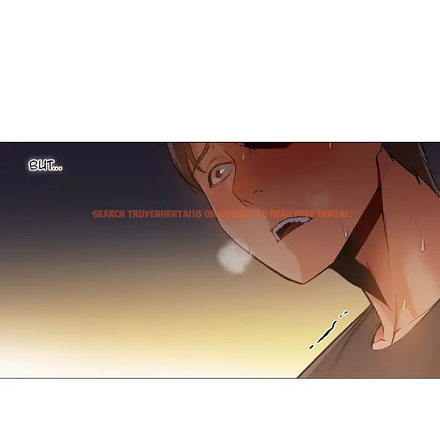Read Hentai Image 53 434 in comic Good Night - Chapter 28 - hentaitnt.net