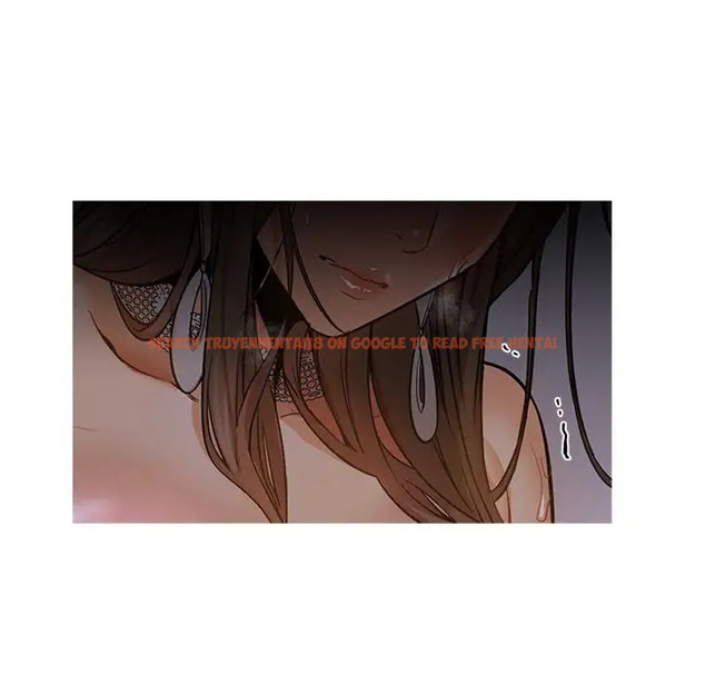 Read Hentai Image 54 434 in comic Good Night - Chapter 28 - hentaitnt.net