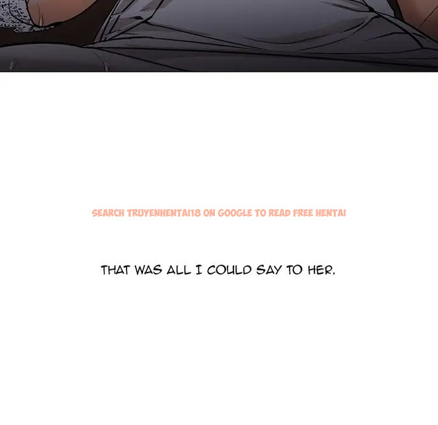 Read Hentai Image 61 435 in comic Good Night - Chapter 28 - hentaitnt.net