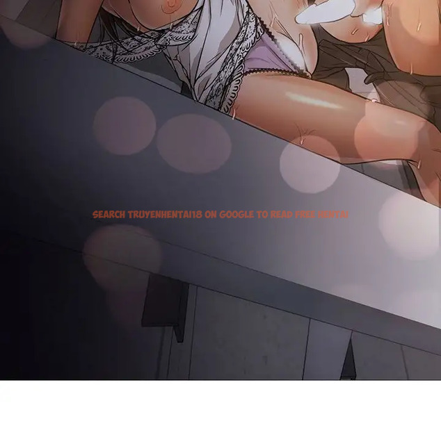 Read Hentai Image 65 435 in comic Good Night - Chapter 28 - hentaitnt.net