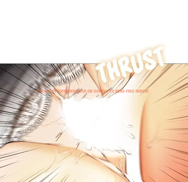 Read Hentai Image 67 435 in comic Good Night - Chapter 28 - hentaitnt.net