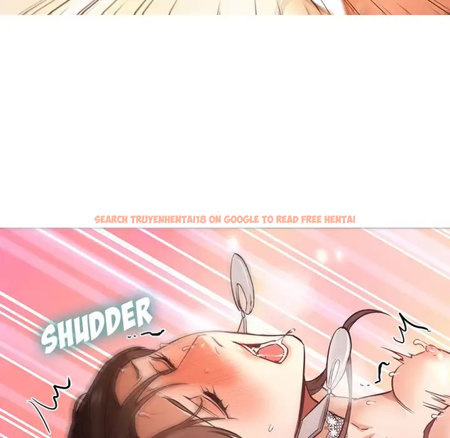 Read Hentai Image 68 435 in comic Good Night - Chapter 28 - hentaitnt.net