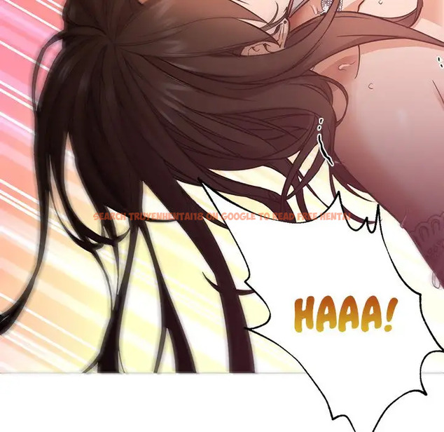 Read Hentai Image 69 435 in comic Good Night - Chapter 28 - hentaitnt.net