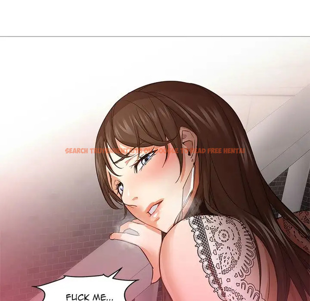 Read Hentai Image 7 434 in comic Good Night - Chapter 28 - hentaitnt.net