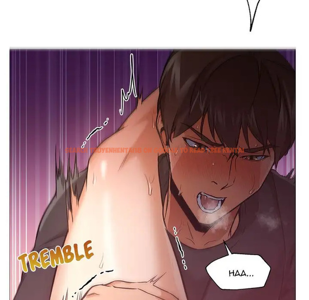 Read Hentai Image 70 435 in comic Good Night - Chapter 28 - hentaitnt.net