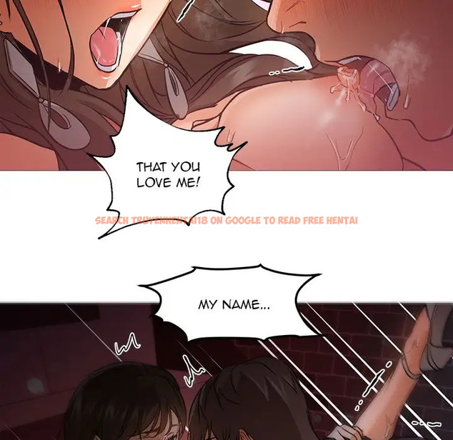 Read Hentai Image 75 435 in comic Good Night - Chapter 28 - hentaitnt.net