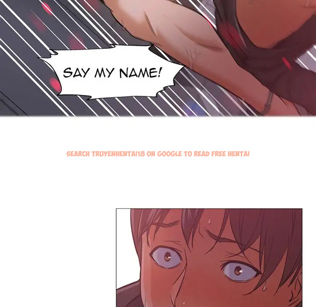 Read Hentai Image 77 435 in comic Good Night - Chapter 28 - hentaitnt.net