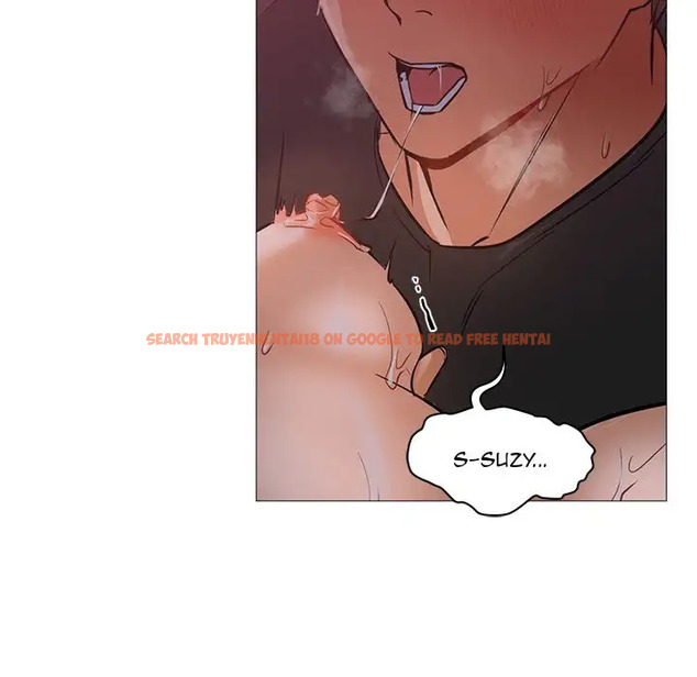 Read Hentai Image 78 435 in comic Good Night - Chapter 28 - hentaitnt.net