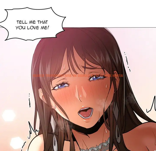 Read Hentai Image 79 435 in comic Good Night - Chapter 28 - hentaitnt.net