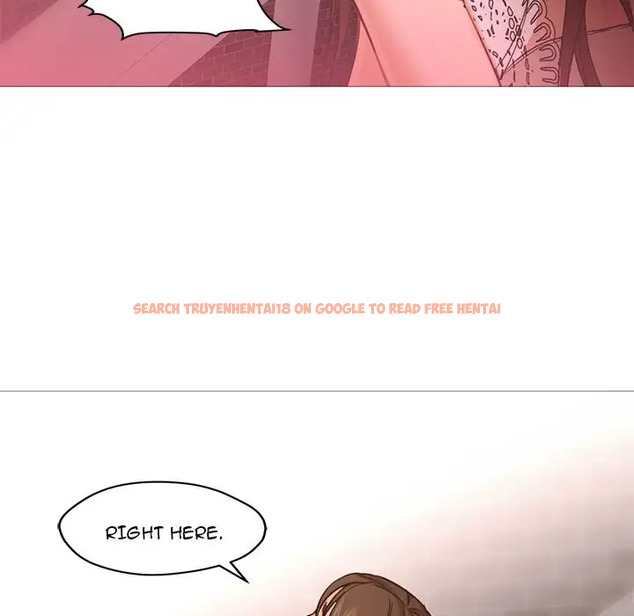 Read Hentai Image 8 434 in comic Good Night - Chapter 28 - hentaitnt.net