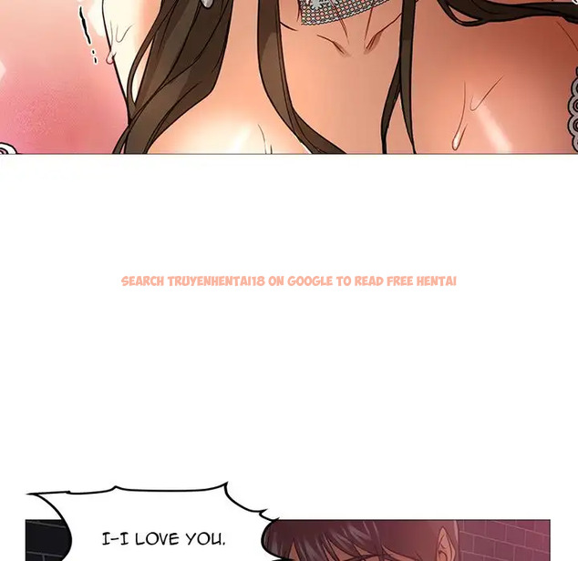 Read Hentai Image 80 435 in comic Good Night - Chapter 28 - hentaitnt.net