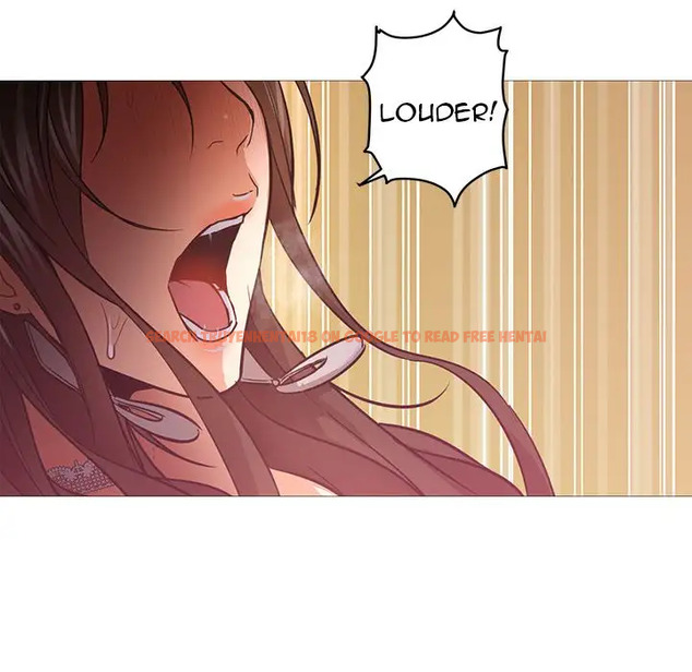 Read Hentai Image 82 435 in comic Good Night - Chapter 28 - hentaitnt.net