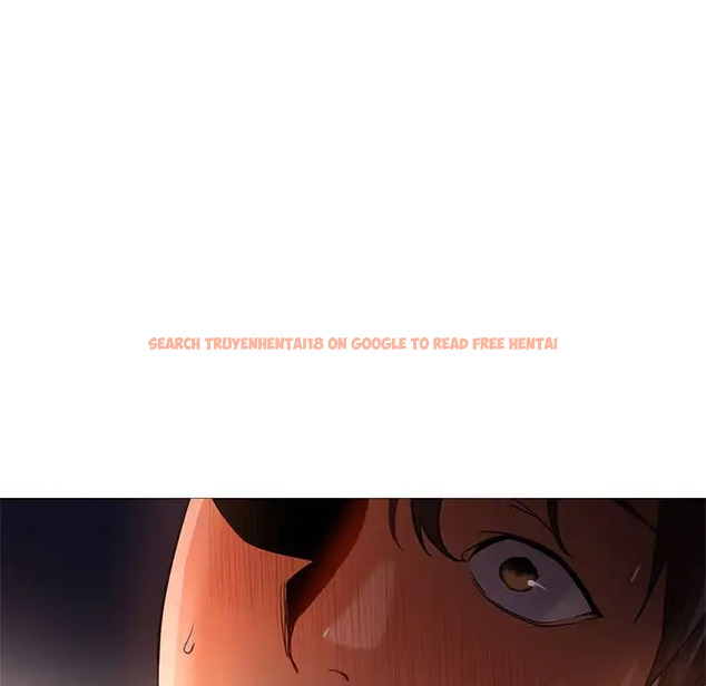 Read Hentai Image 83 435 in comic Good Night - Chapter 28 - hentaitnt.net