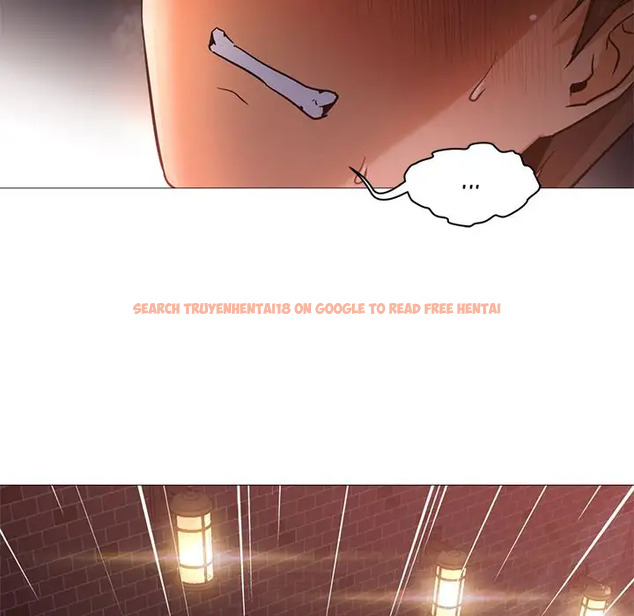 Read Hentai Image 84 435 in comic Good Night - Chapter 28 - hentaitnt.net