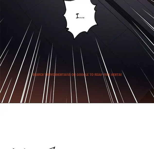 Read Hentai Image 86 435 in comic Good Night - Chapter 28 - hentaitnt.net