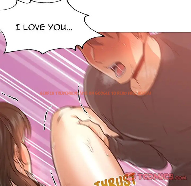 Read Hentai Image 87 435 in comic Good Night - Chapter 28 - hentaitnt.net