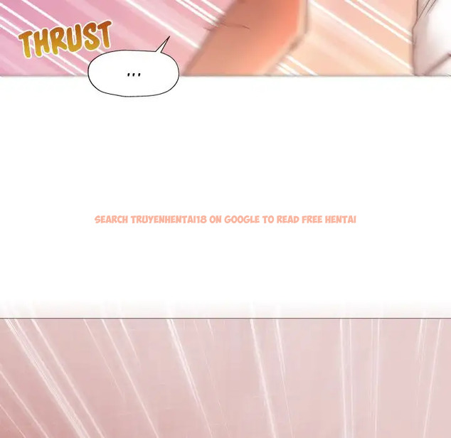 Read Hentai Image 90 435 in comic Good Night - Chapter 28 - hentaitnt.net