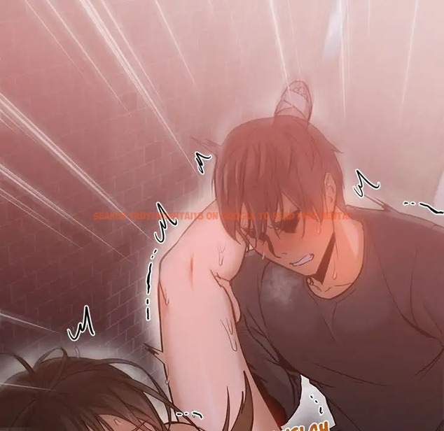 Read Hentai Image 91 435 in comic Good Night - Chapter 28 - hentaitnt.net