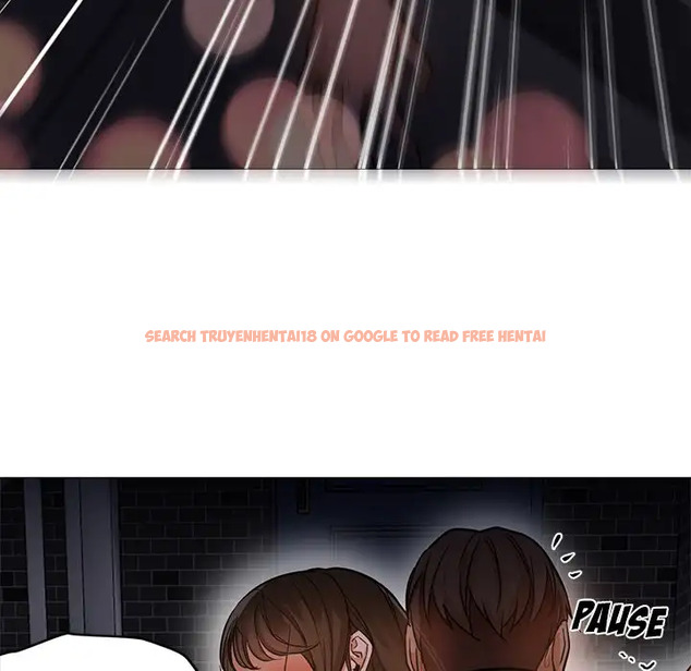 Read Hentai Image 93 435 in comic Good Night - Chapter 28 - hentaitnt.net