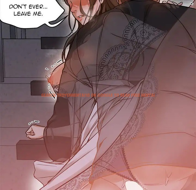 Read Hentai Image 94 435 in comic Good Night - Chapter 28 - hentaitnt.net