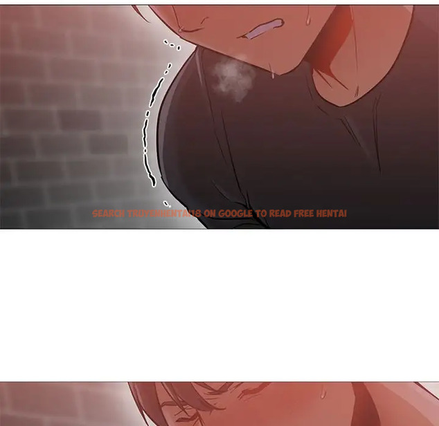 Read Hentai Image 96 435 in comic Good Night - Chapter 28 - hentaitnt.net